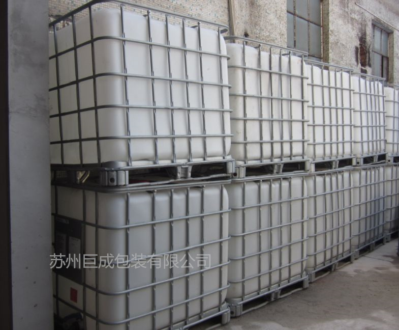噸桶 噸桶