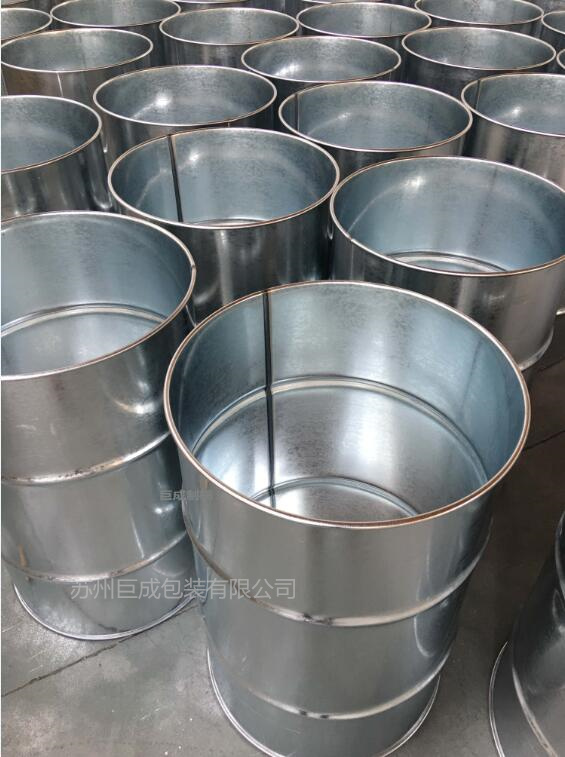 50-200l開(kāi)口鐵桶（內(nèi)部圖）