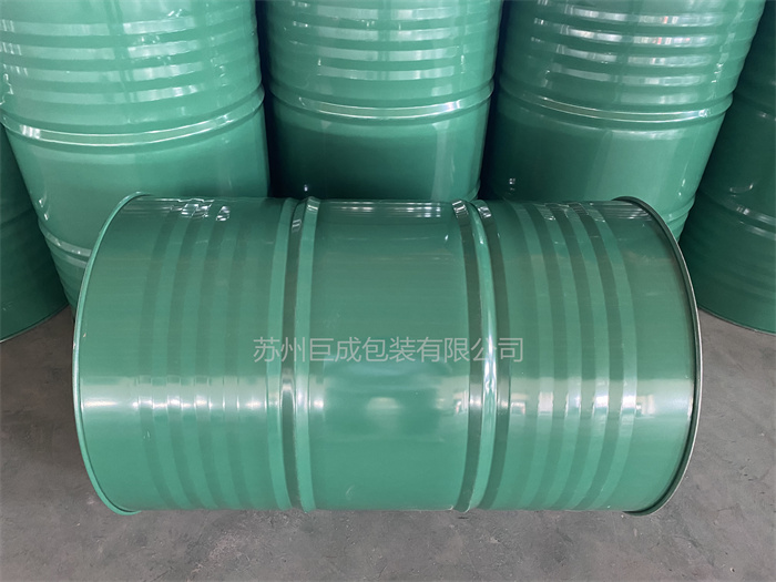 200l閉口鍍鋅鋼桶(防腐蝕) 200l閉口鍍鋅鋼桶(防腐蝕)